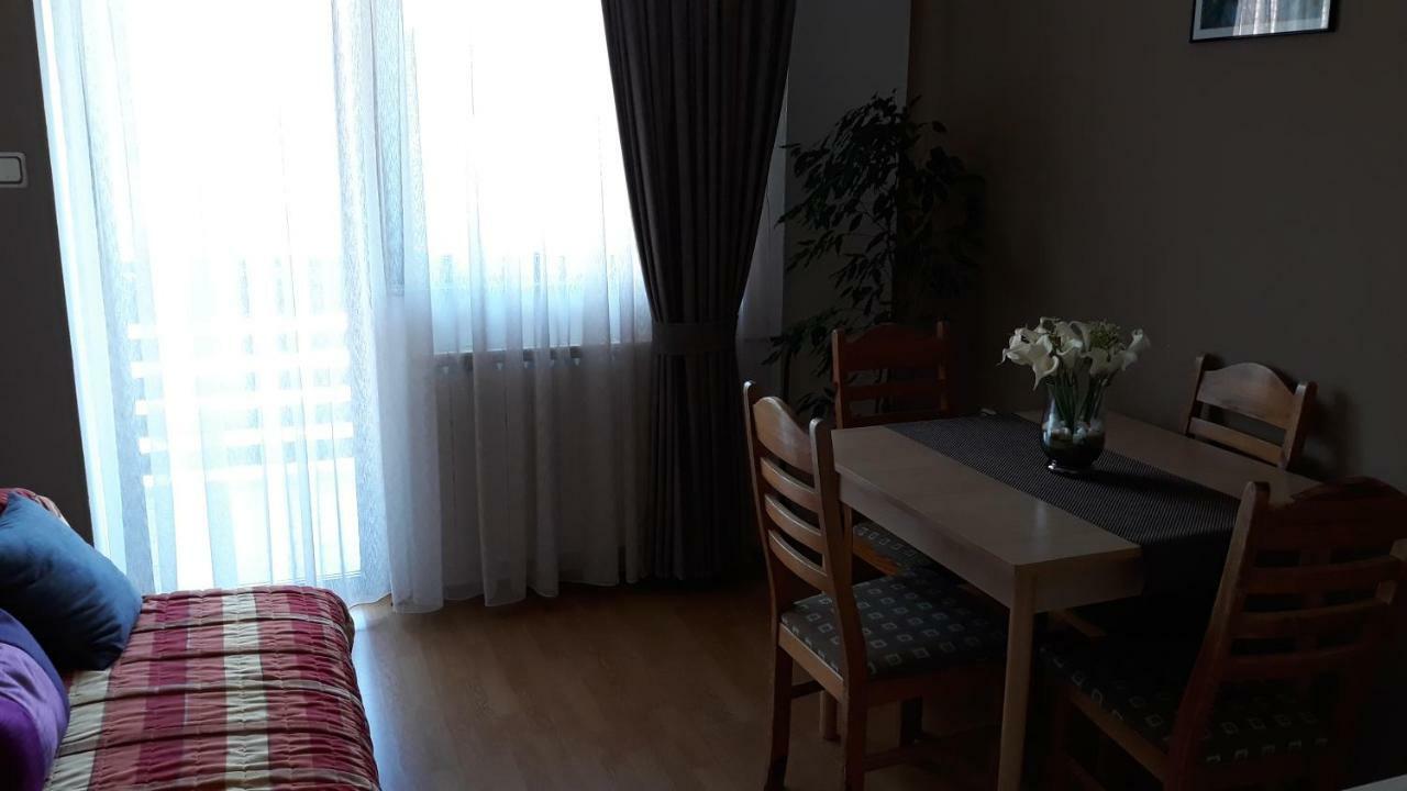 Maison d'hôtes House Zlatko à Selište Drežničko Extérieur photo
