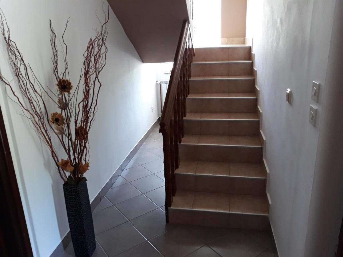 Maison d'hôtes House Zlatko à Selište Drežničko Extérieur photo